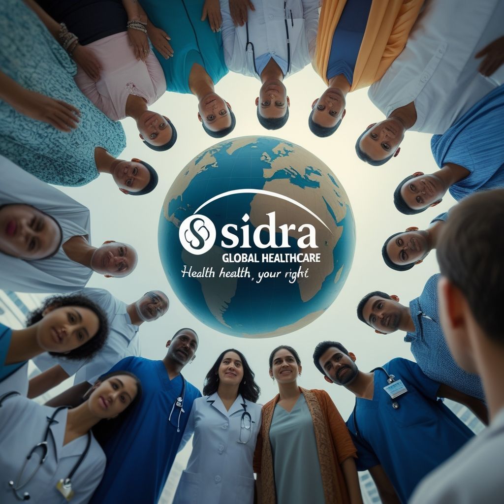 Angelo Bodoy tweet media