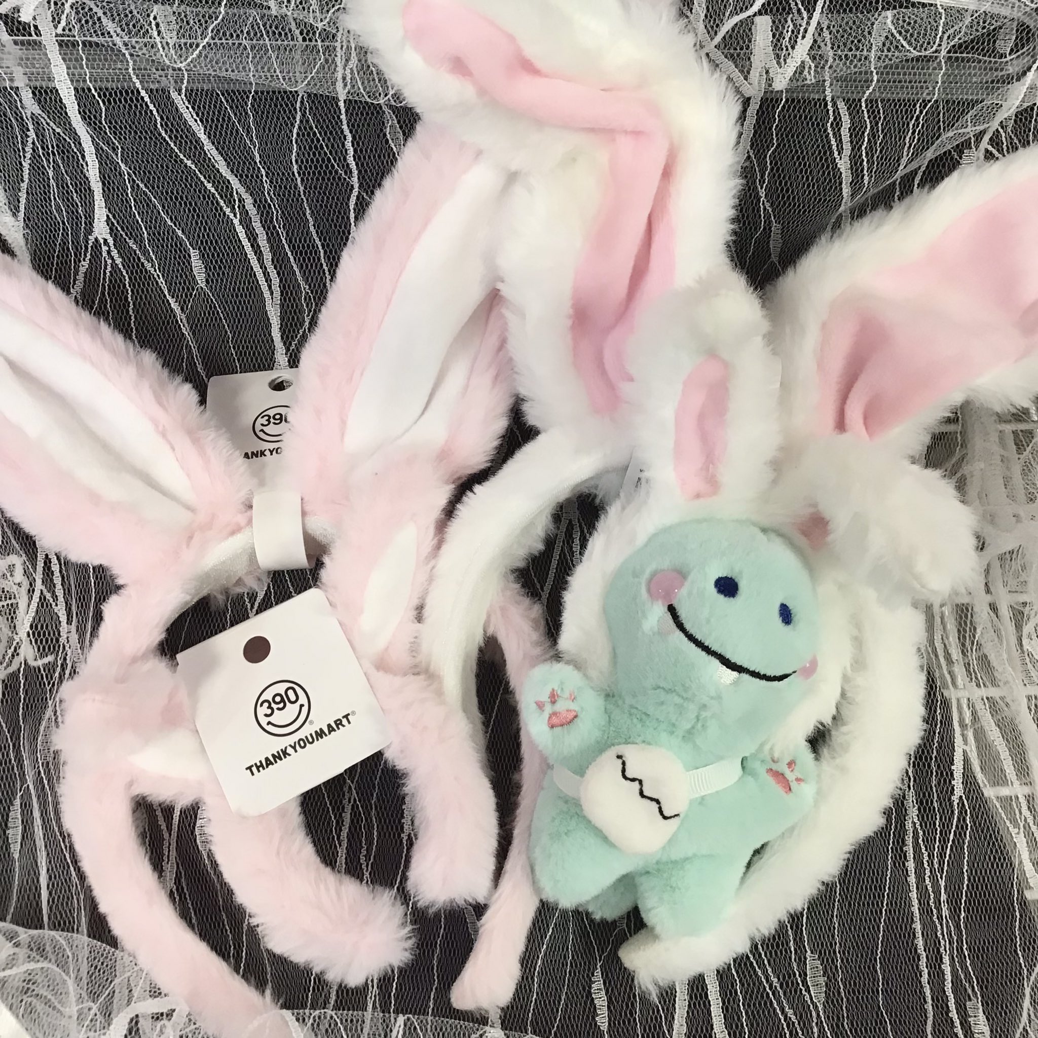 最終お値下げ◎フェガラモ　カチューシャ　美品♡ ♡フェラガモ風 カチューシャ♡の通販 by PIPPI's shop｜ラクマ