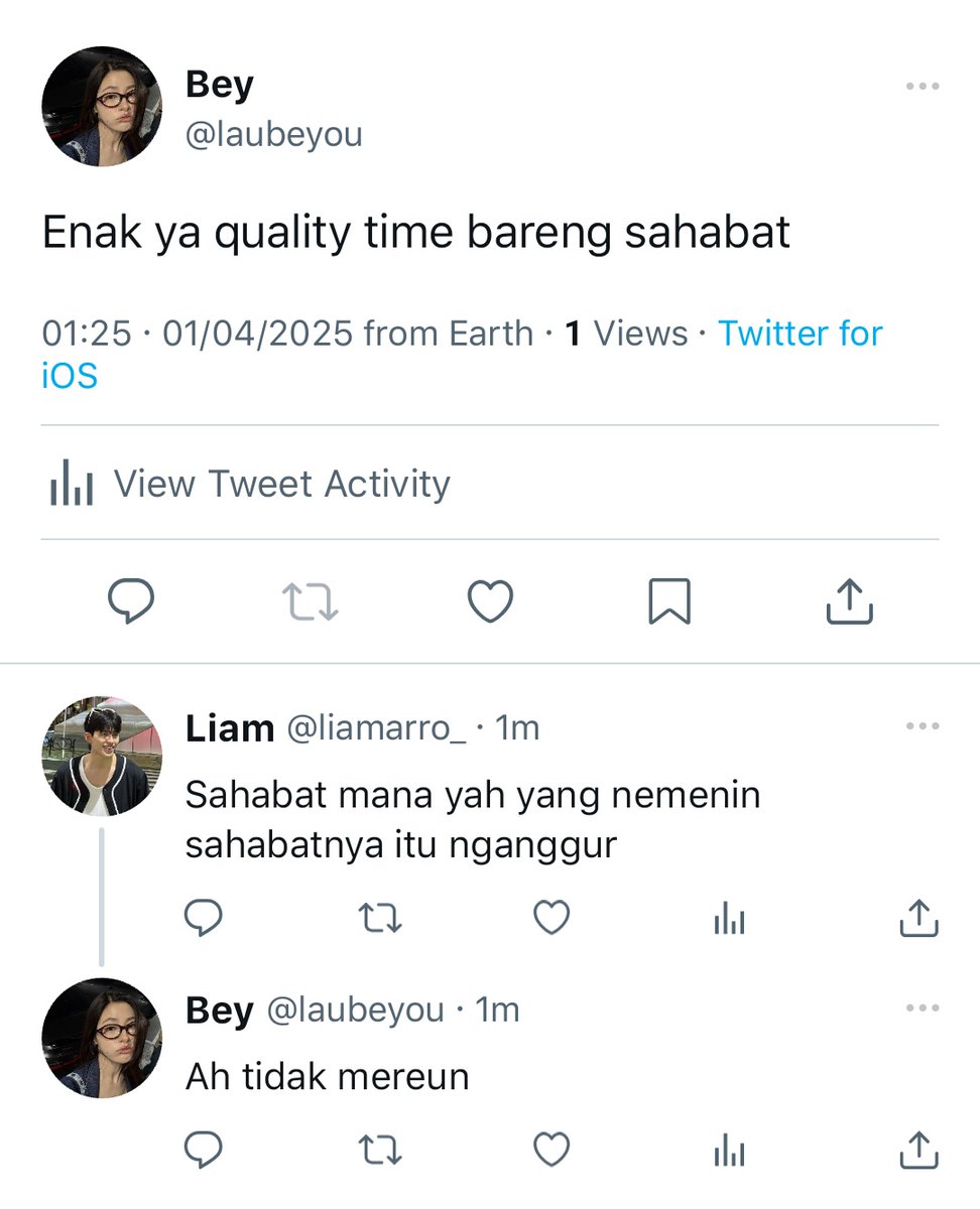 takaranovidro's tweet image. 11.