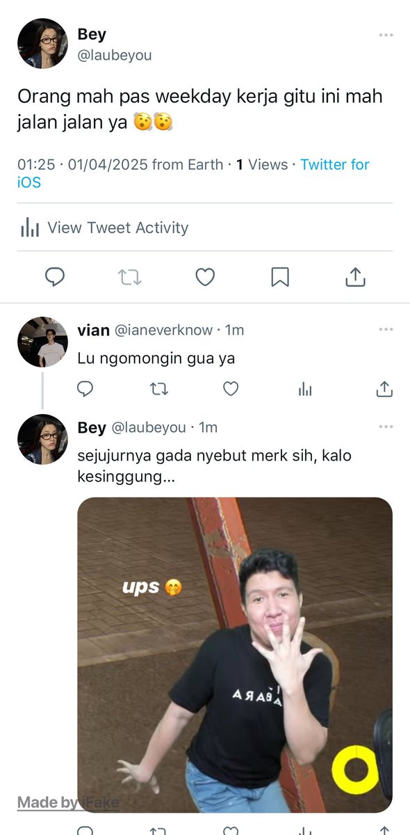 takaranovidro's tweet image. 11.