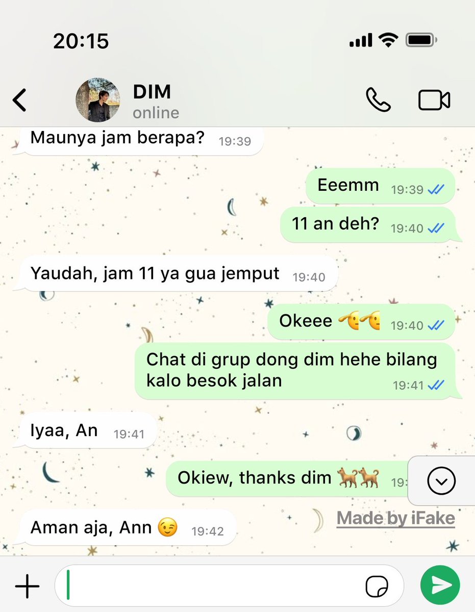 takaranovidro's tweet image. 13.