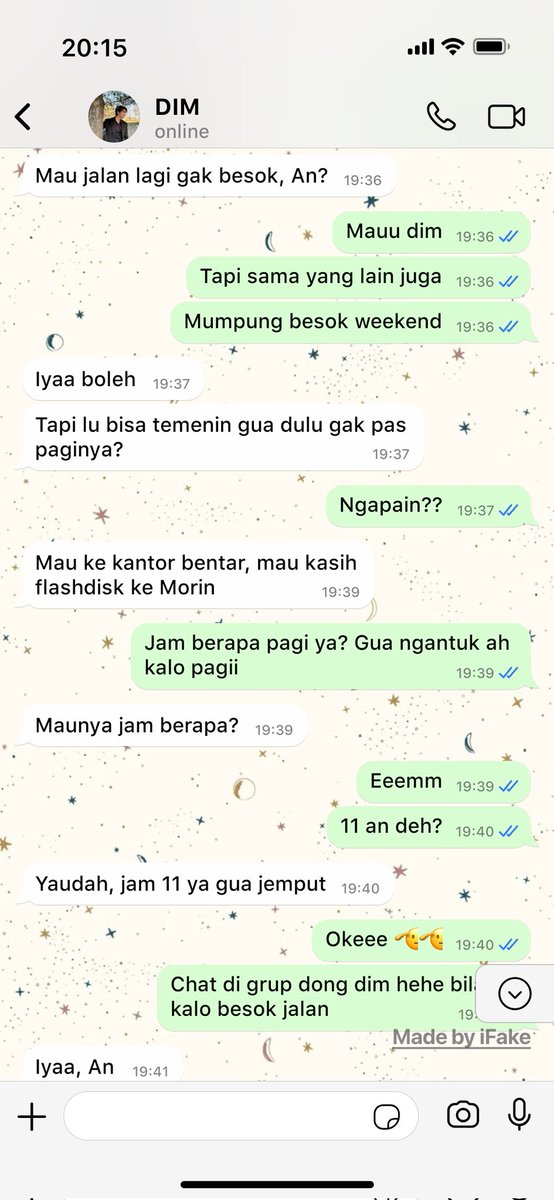 takaranovidro's tweet image. 13.