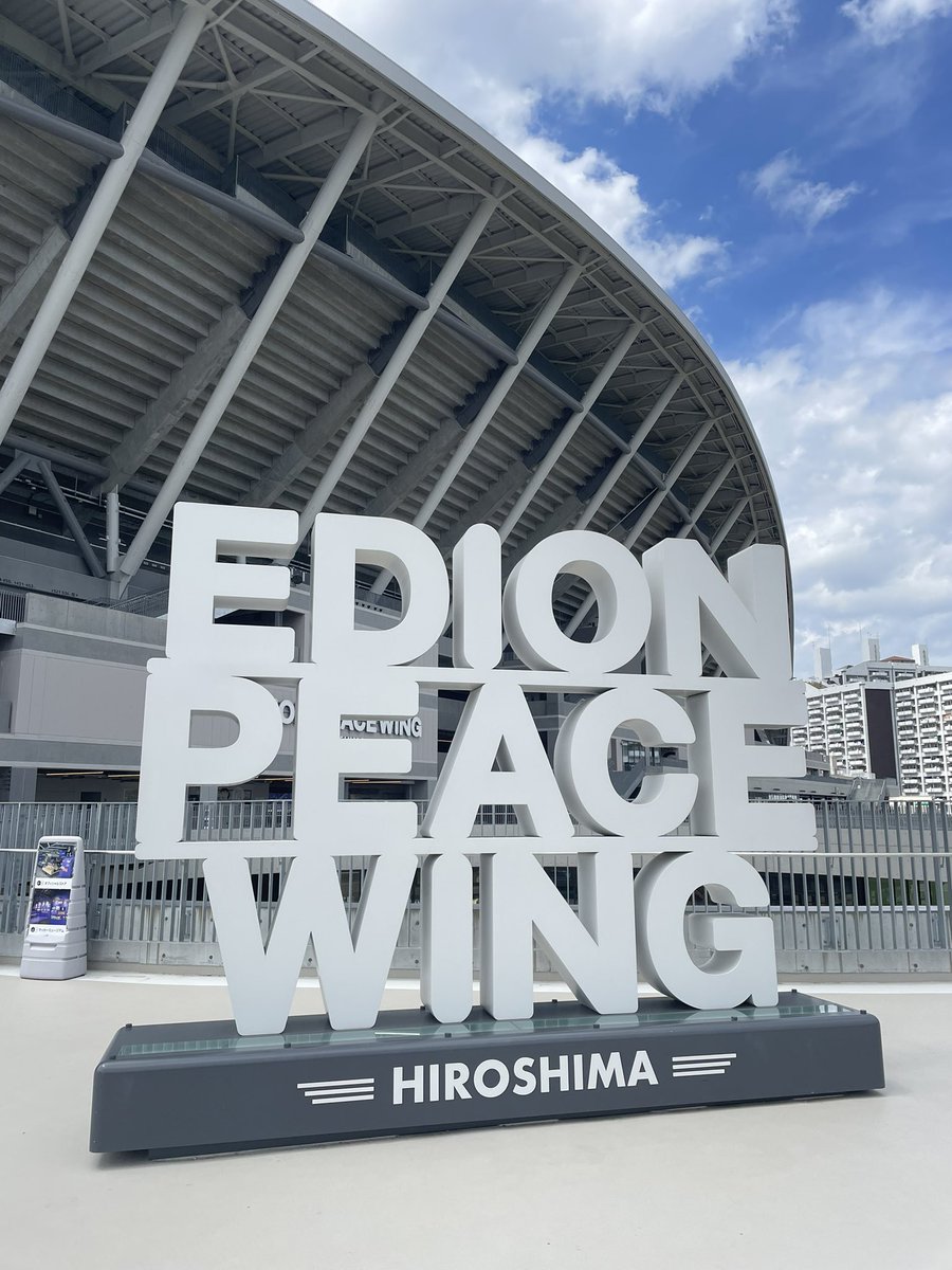 ぶちゃん子💜 tweet media