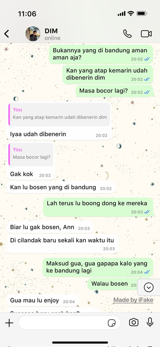 takaranovidro's tweet image. 15.