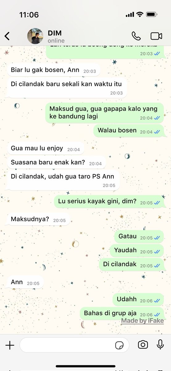 takaranovidro's tweet image. 15.