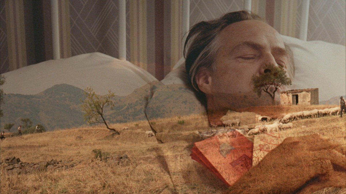 Al Pacino if he was a cyclops: My eye sees… tweet media