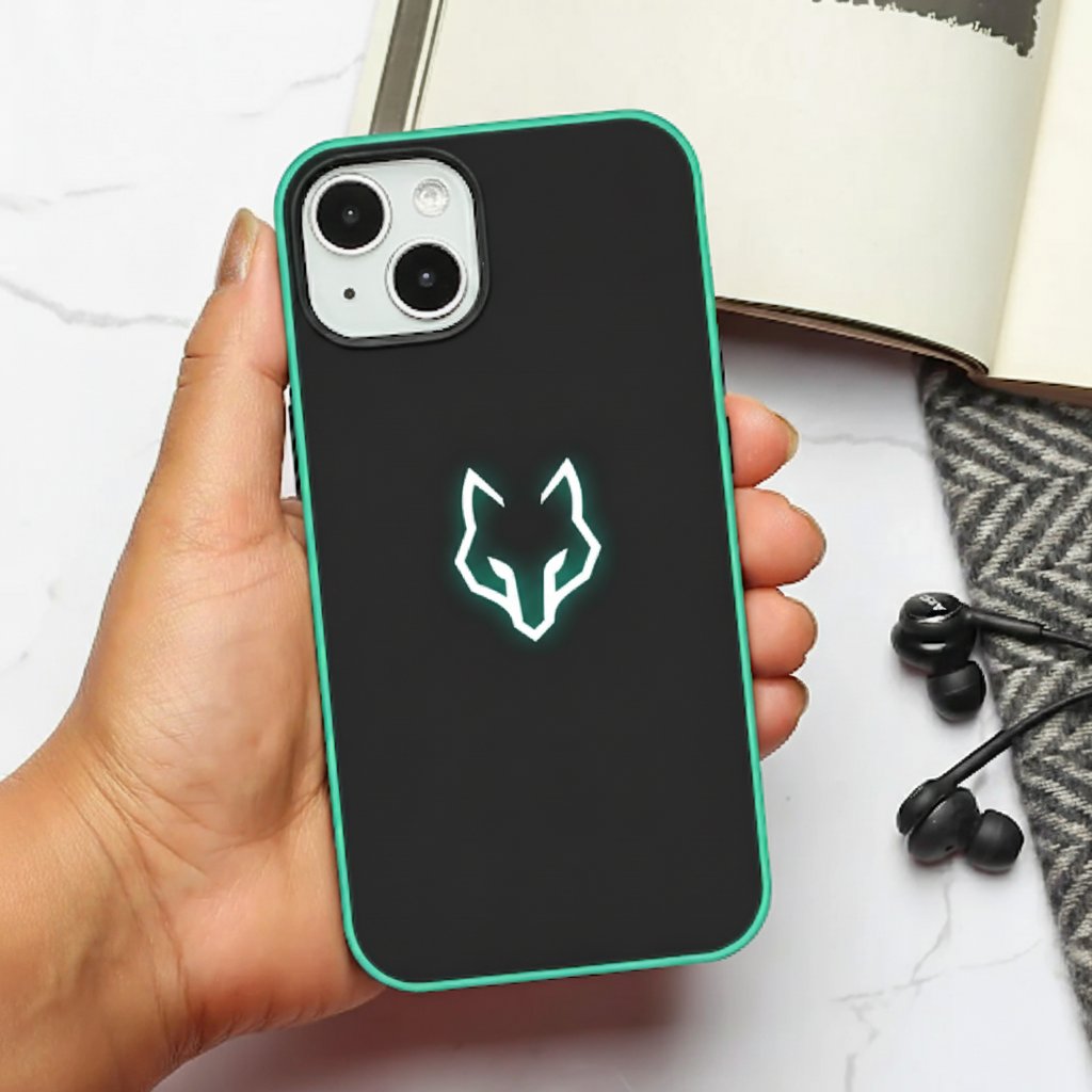 Wolfswap | Swap & Earn (@wolfswapdotapp) on Twitter photo GMoon. No context. Sorry. π€·πΌββοΈ GMoon. No context. Sorry. π€·πΌββοΈ