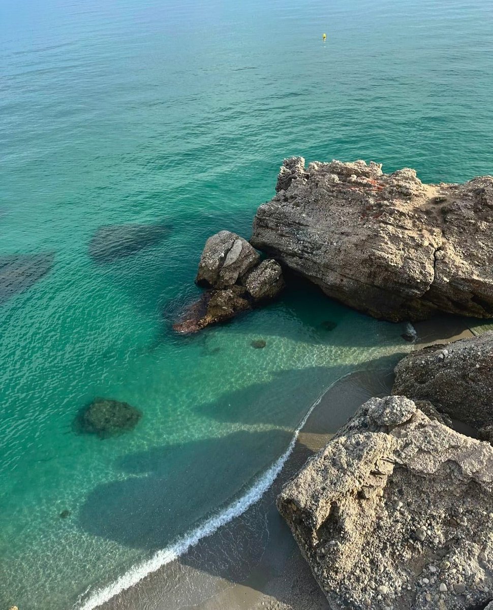 Andalucia