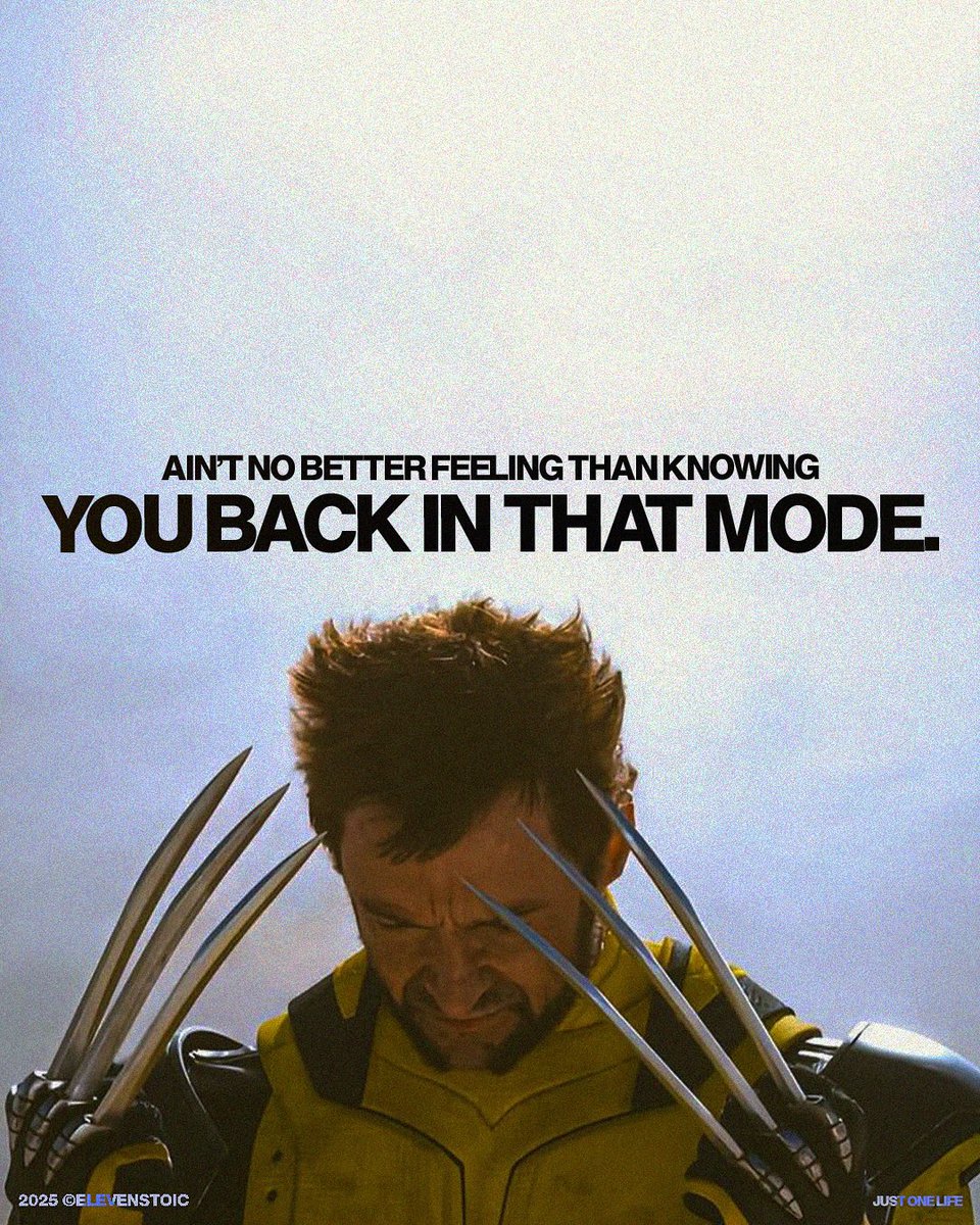 ElevenStoic • (@eleven_stoic) on Twitter photo 