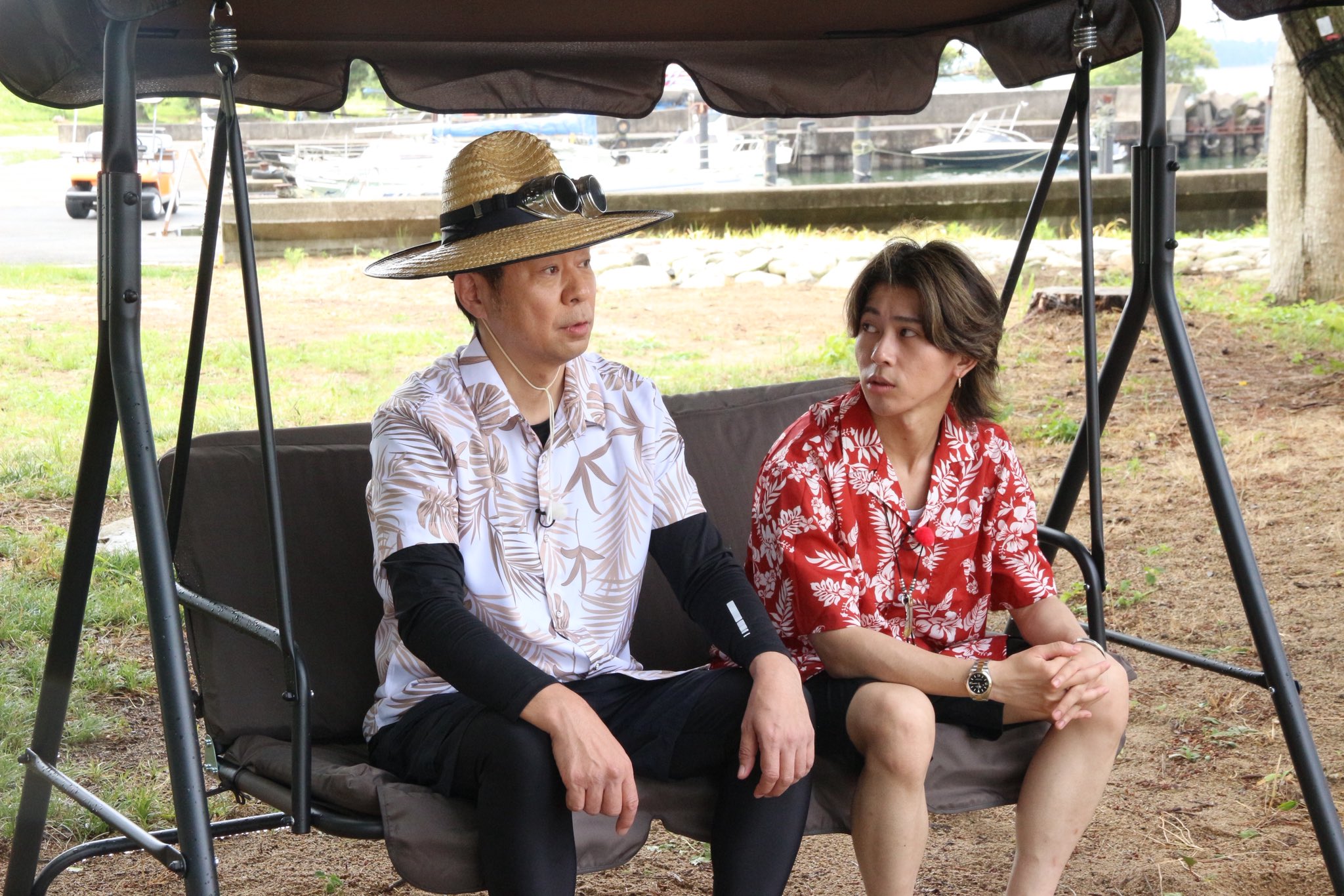 Aぇグループ hq720.jpg?sqp=-