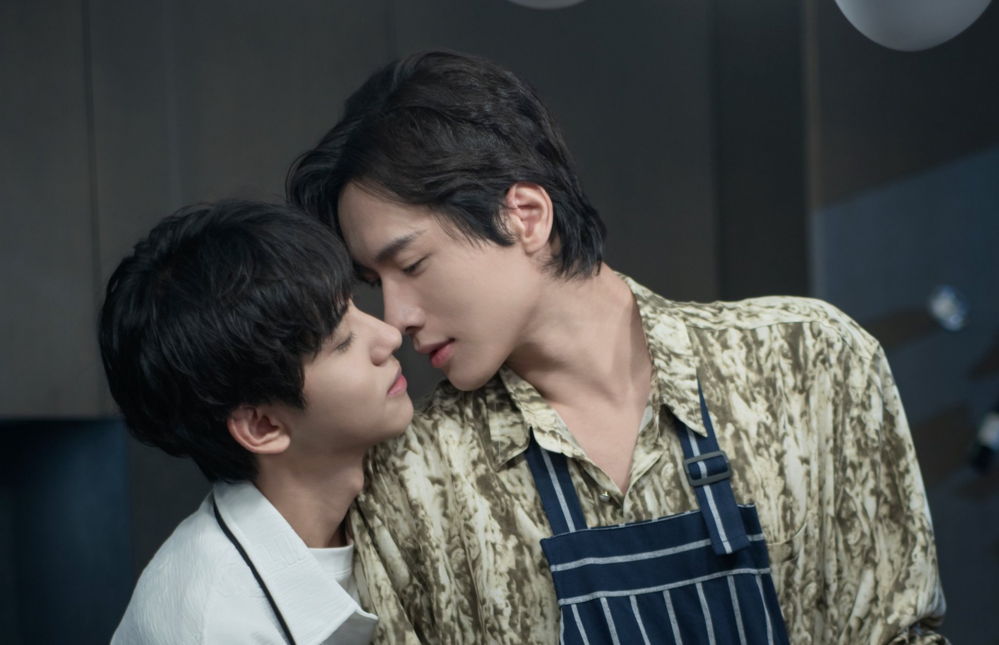 今井ゆうぞう W.A.L.K 〜With A Lot Of Kiss〜 hq720.jpg?sqp=-