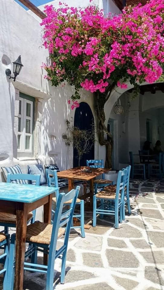 Greece