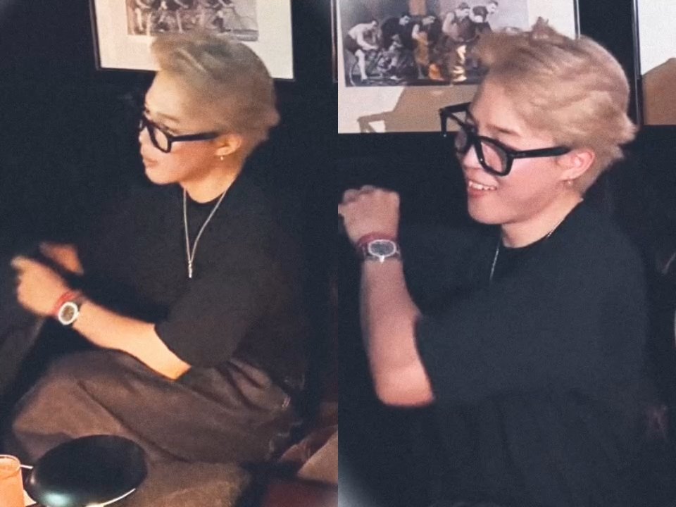 ً (@pjmsamore) on Twitter photo 