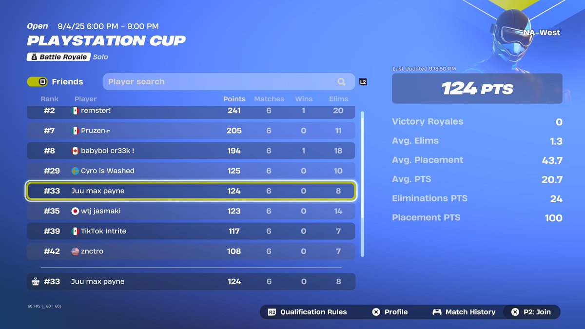 400$  got my chips 🦇