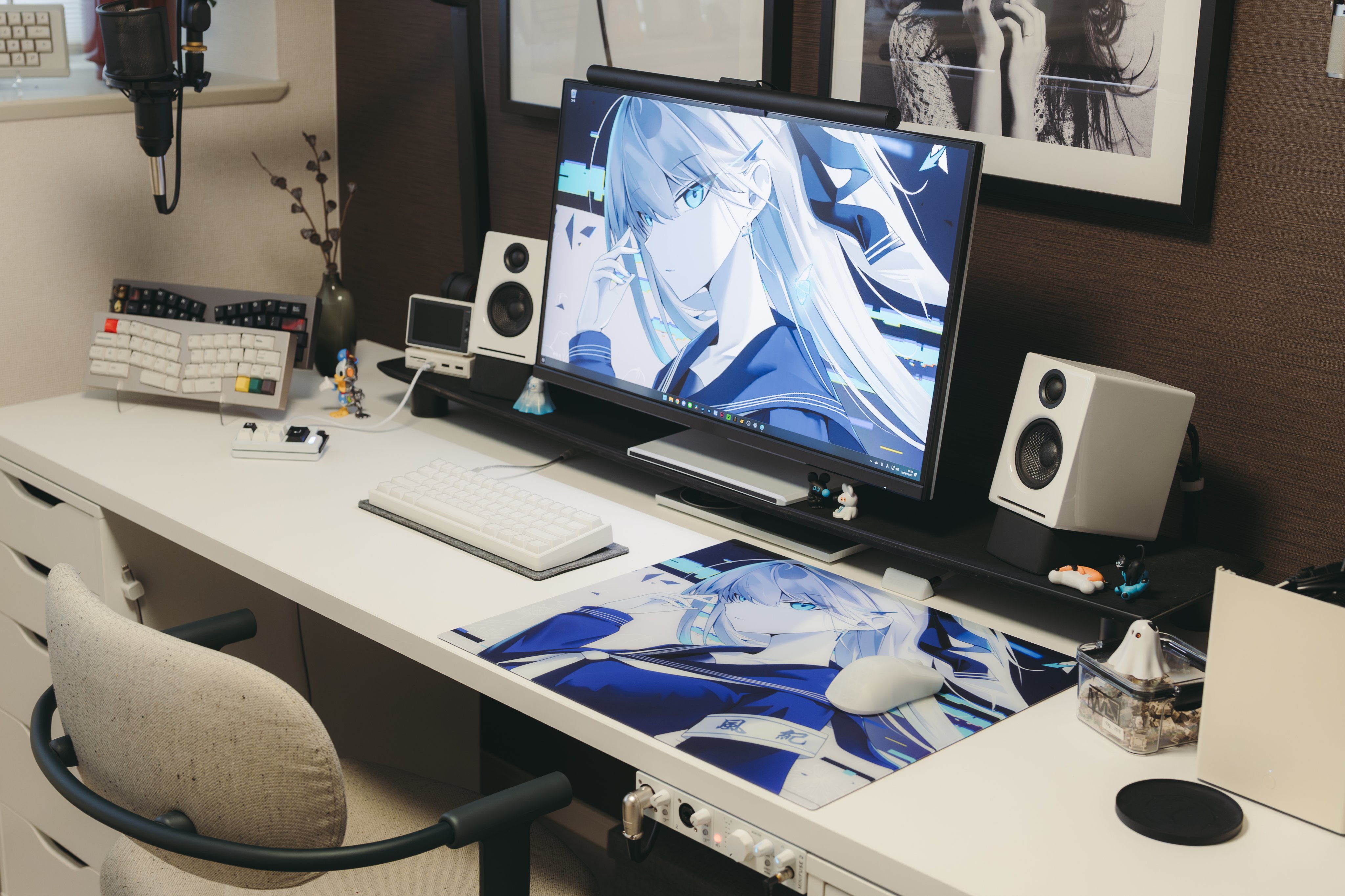 ぱれす on X: 