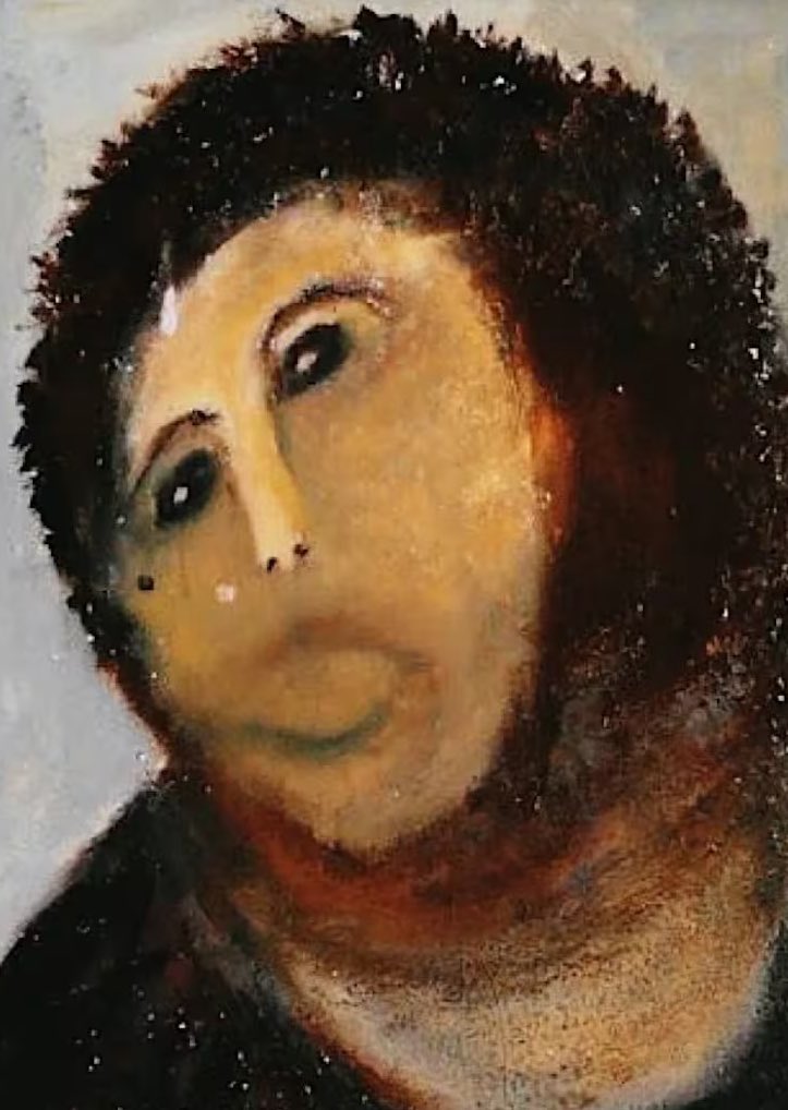 Rodrigo Saavedra tweet media