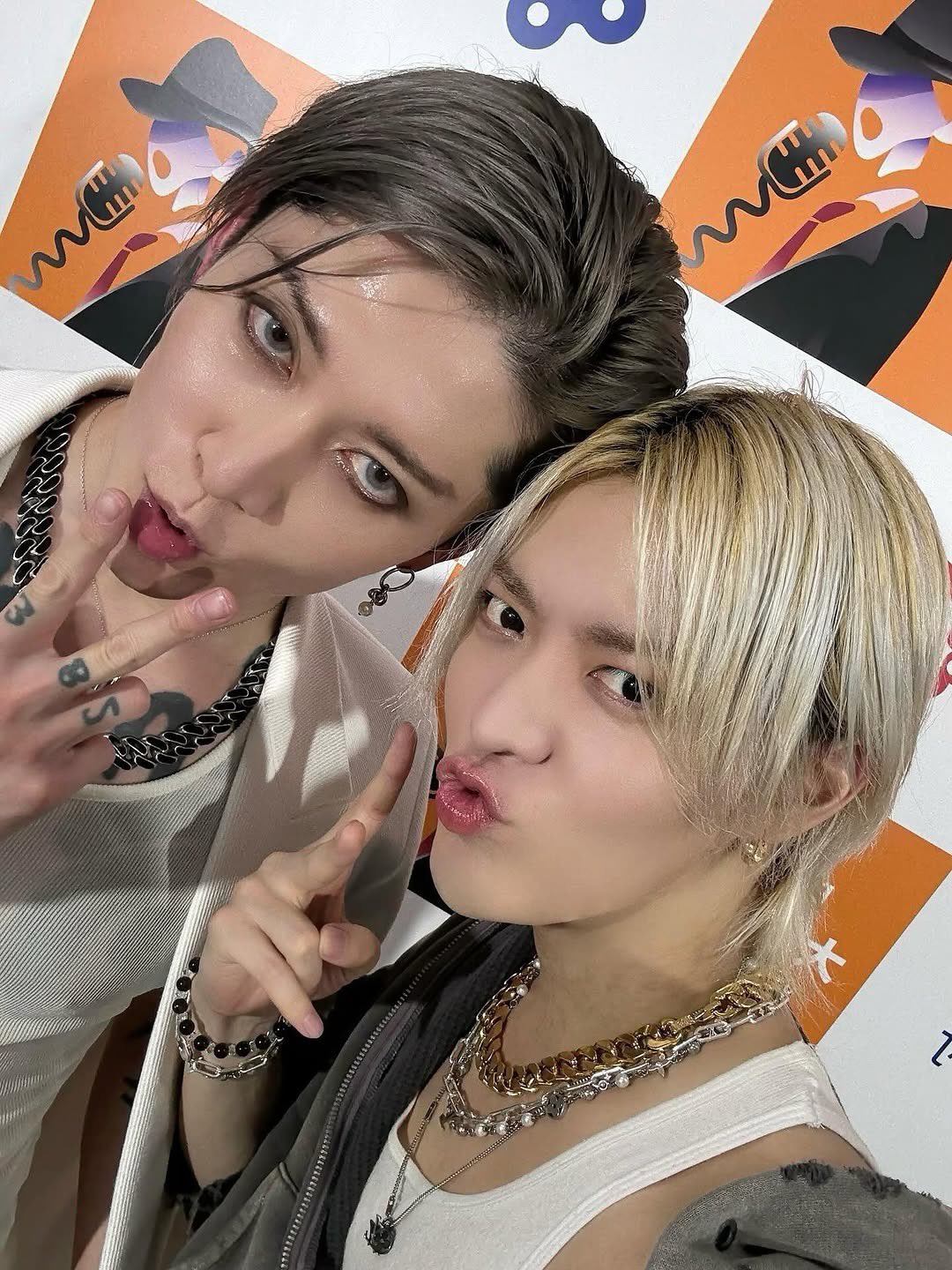 유⃝ともた¹²⁷🍒𝓣𝙬𝙞𝙨𝙩𝙚𝙙 𝓟𝙖𝙧𝙖𝙙𝙞𝙨𝙚🦋 on X: 