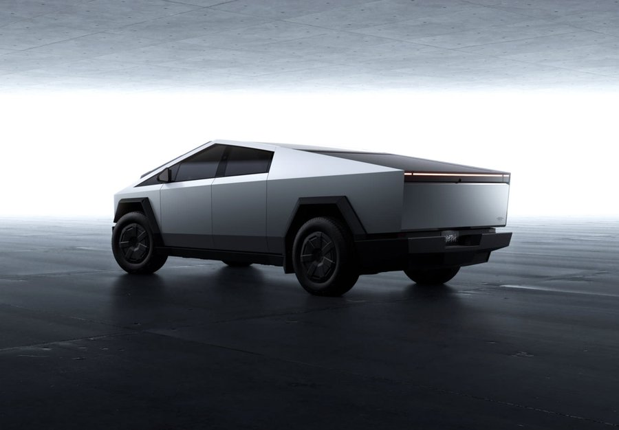 영국서 사이버트럭 판매 금지 이유

-인증 미보유: 영국의 차량 안전·환경 기준을 미충족
-안전 미준수: 보행자 안전, 조명 규정, 조향 시스템 등이 도로 안전 기준에 부적합
-무거운 중량과 면허 제한: 일반 운전자는 C1 면허가 없어 운행불가
-디자인 불합리성: 좁고 복잡한 유럽 도로 환경에 부적합