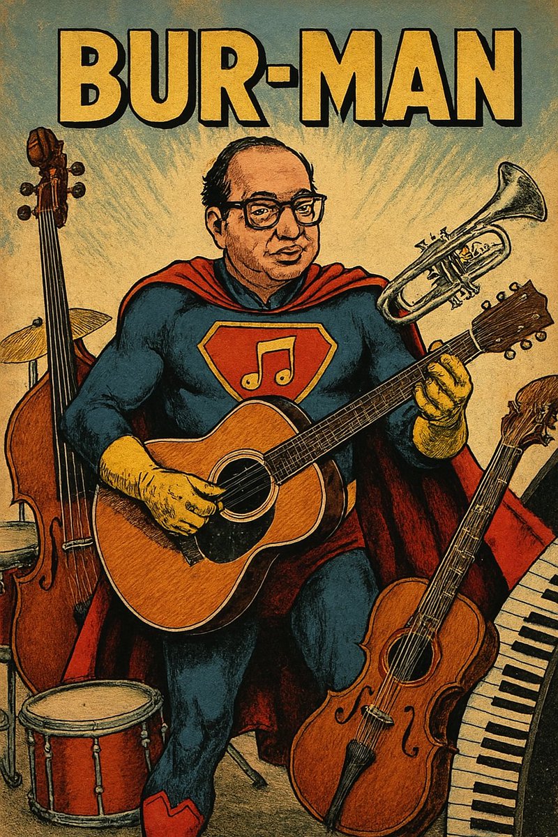 Anshul Chobey (@anshulchobeydop) on Twitter photo 