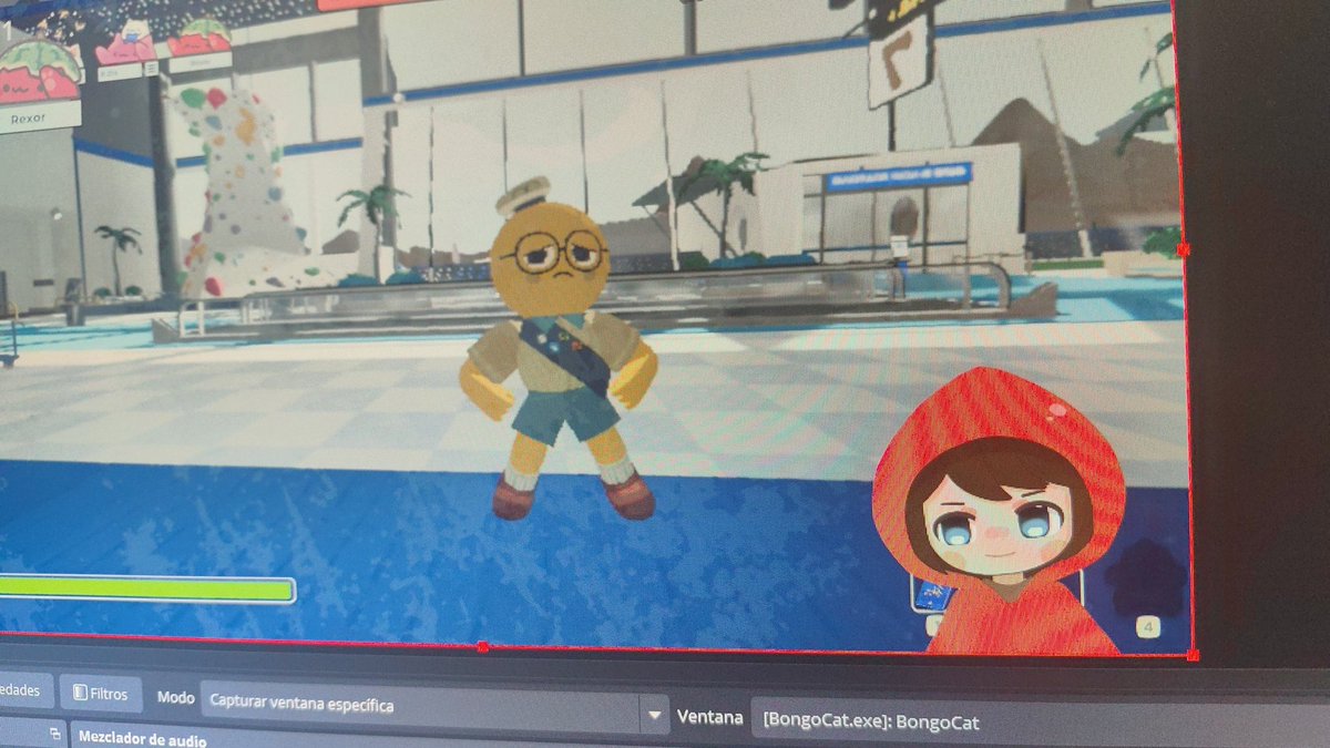 ¡Veamos a yums_studio en Twitch! twitch.tv/yums_studio?sr…