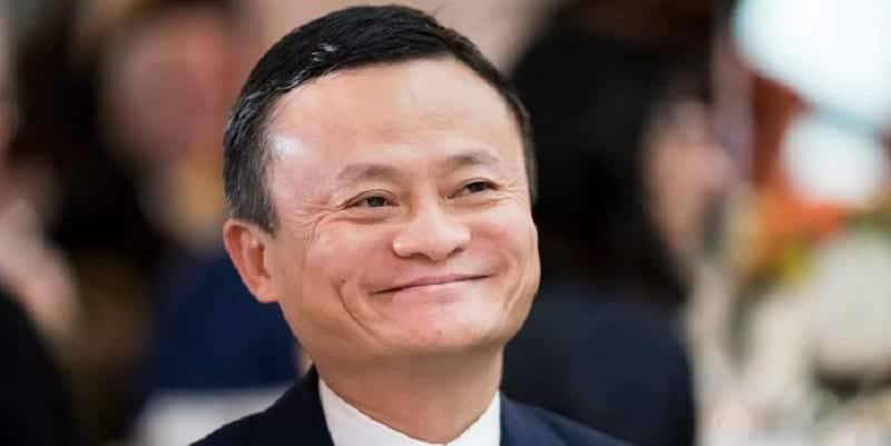 PHAROS VIETNAM 🇻🇳 (@pharos_vn) on Twitter photo JACK MA AND PHAROS 🇻🇳
- Jack Ma đang hấp dẫn với Crypto . Liệu Jack Ma sắp tới có bị hấp dẫn bởi <a href="/pharos_network/">Pharos | Testnet Live</a> JACK MA AND PHAROS 🇻🇳
- Jack Ma đang hấp dẫn với Crypto . Liệu Jack Ma sắp tới có bị hấp dẫn bởi <a href="/pharos_network/">Pharos | Testnet Live</a>