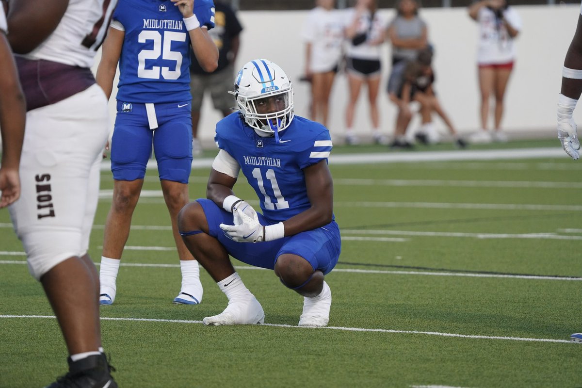 Parker Thune tweet media