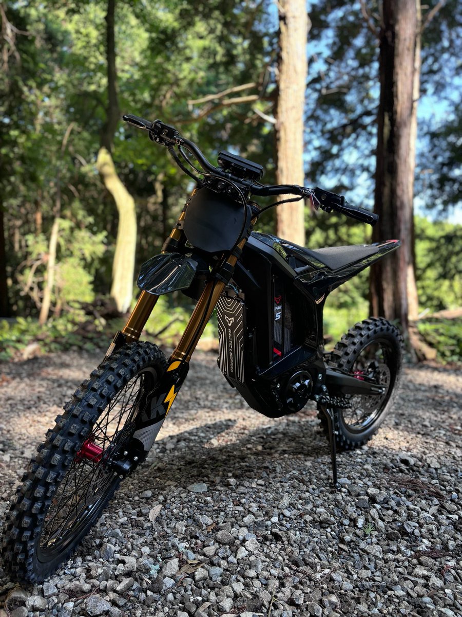 クニハル株式会社 ArcticLeopard&Rerode (@kuniharu_jp) / Posts / X