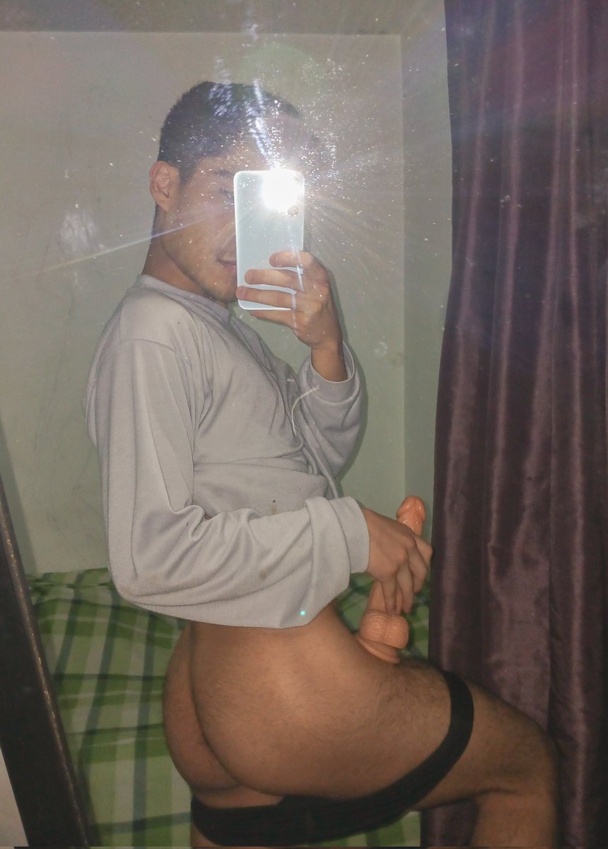 Perramalparid's tweet photo. Para ustedes, que ando aburrido :/ https://t.co/pXyxSrVBQN