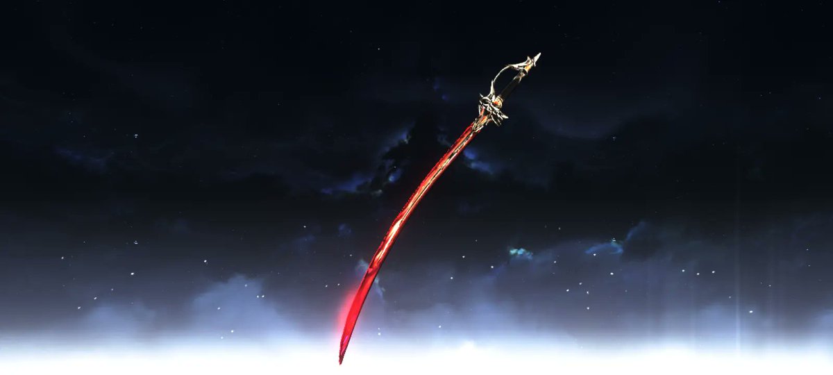 SaltMudSnow's tweet photo. a bloodpact pledge mod "Bloodsworn Oath" is released
link : https://t.co/mSrmN6z3Yn https://t.co/EQrgHZGTxO