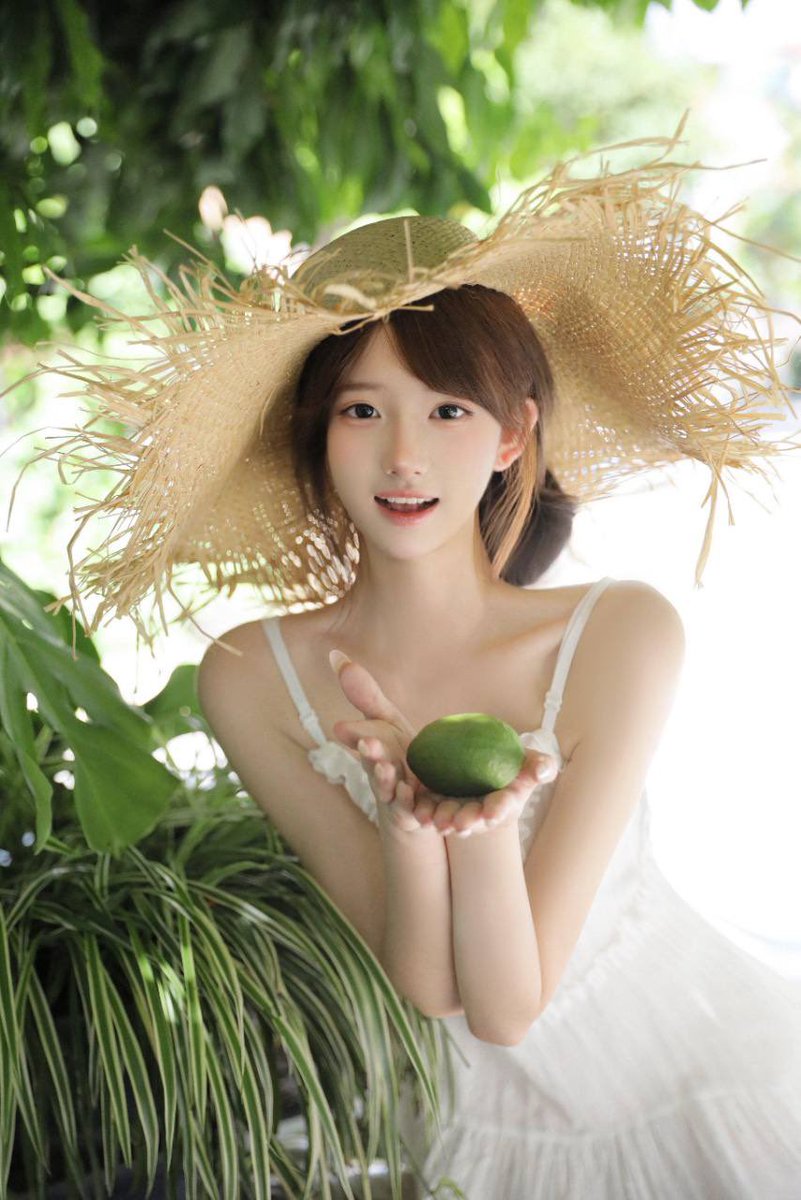 真人 SAINT_Mxxxxxx_BerBerJin_BJ_DEN