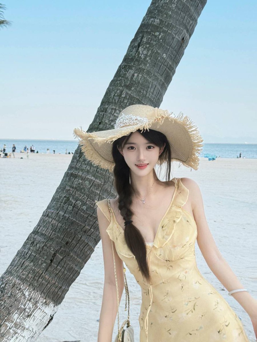 台湾高端私人工作室微心11856811 高端外围真人真照见人付款..rzg
