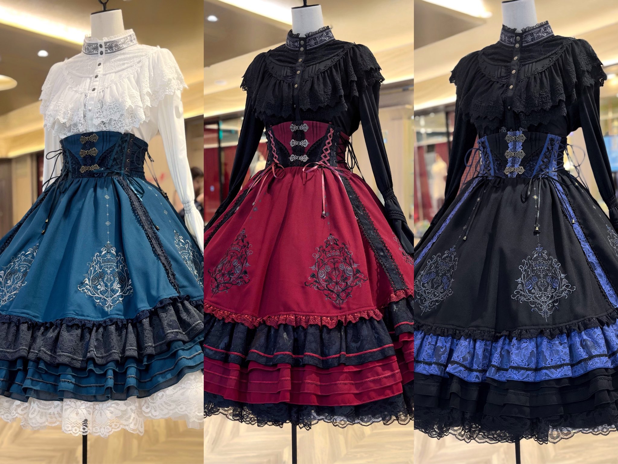 新品・未開封　入江雅人・アンド・ピラニアンズ/OK新宿 Amazon.co.jp: OK新宿: ミュージック