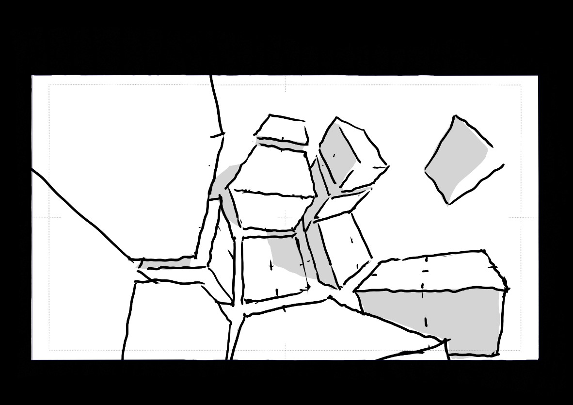 SwordAnimation's tweet image. practice