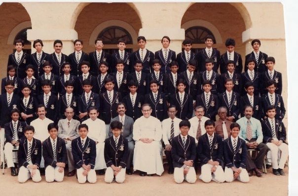 Sabeer Bhatia tweet media