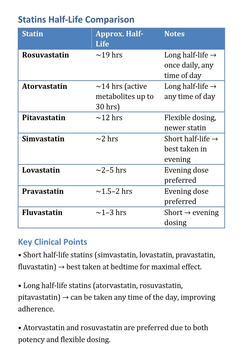 Ahmed Ata tweet media