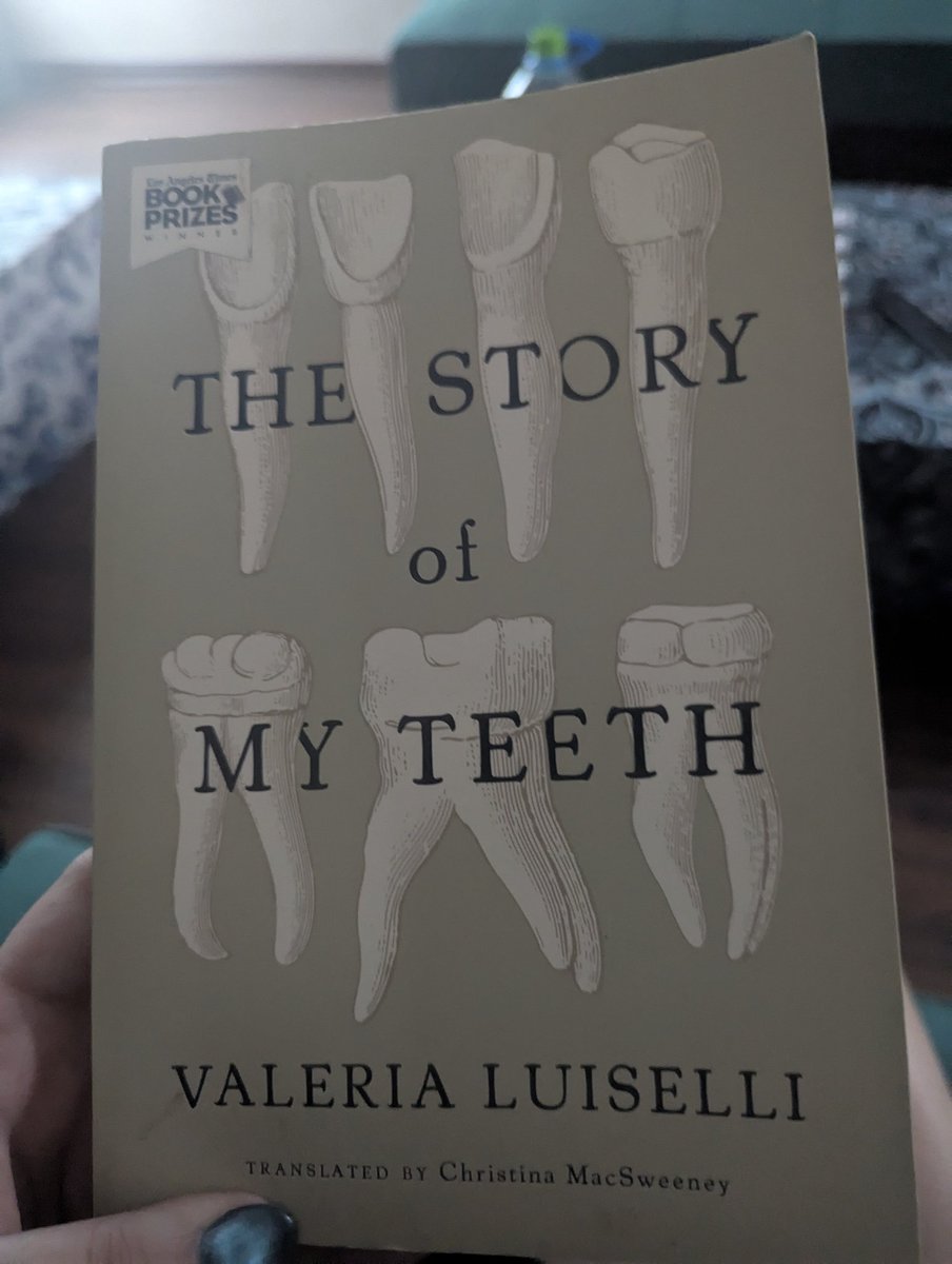 small marzipan pig (@teethfeelweird) on Twitter photo 