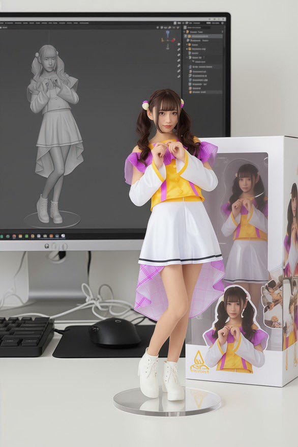 まゆゆん🐣💭🧡 (@mayuu_umauma) / Posts / X