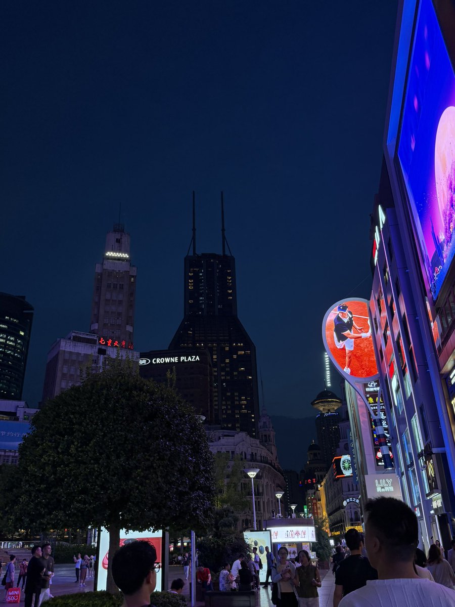 RZN Malle tweet media