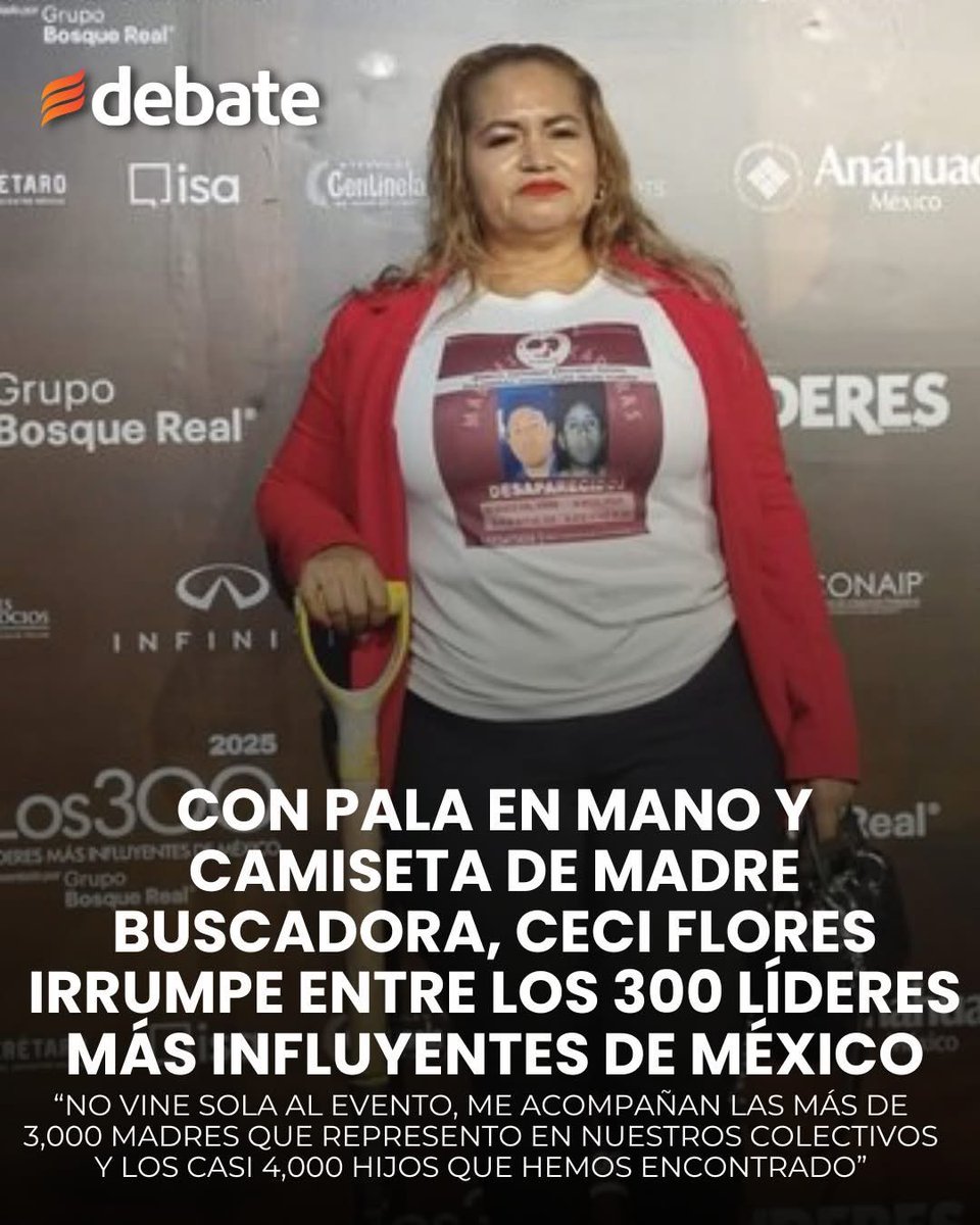 Soy Lausus tweet media