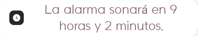 Porfin, después de tanto tiempo 😭😭