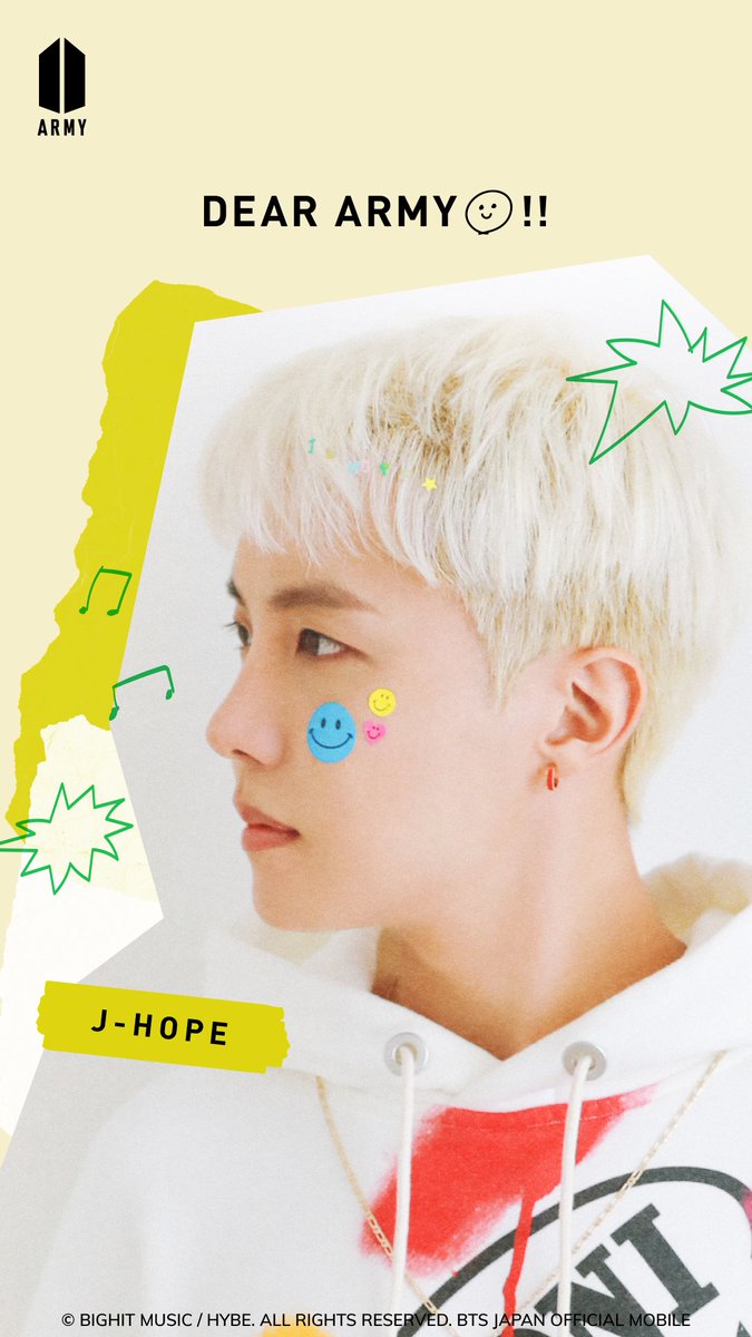 231030 | Japan Fanclub
BTS CORNER

[NEW] Wallpaper #27

#JHOPE <a href="/BTS_twt/">방탄소년단</a> #BTS