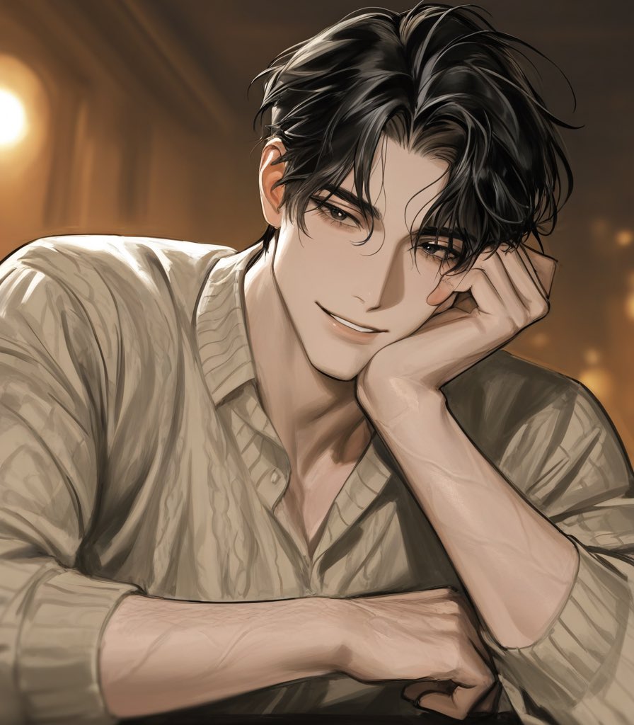 拓磨170万トークありがとうございます！❤️‍🔥
20代と30代の拓磨をどうぞ！