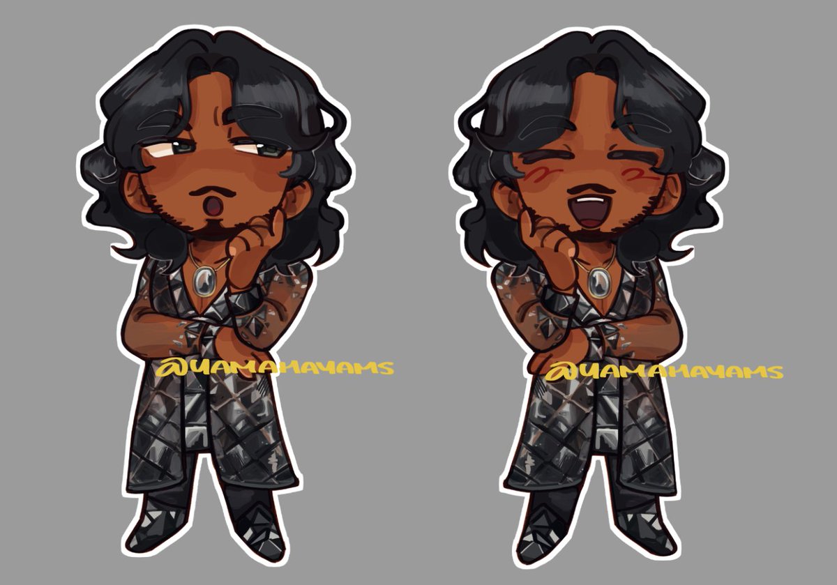 yamahayams's tweet image. IM SO SICK HES SO 1 APPLE 🥀🥀🥀
#dateeverything #amir