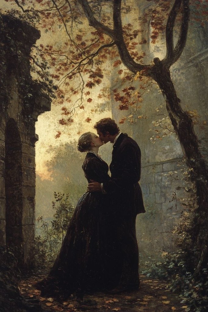 Rebeka (@rebeka80721106) on Twitter photo #ScrivoQuelCheSento
#ScrivoArte
🍒Il tempo è troppo rapido per coloro che temono,il tempo è troppo lento per coloro che aspettano ma
Per coloro che amano
Il tempo è eternità🍒
Henry van Dyke
#TuttoIlTempoDelMondo
#CarezzeDAmore
<a href="/DavLucia/">lucia davi</a> <a href="/bralella09/">Graziella Bracchi</a> <a href="/SalaLettura/">©️ Il Caffè Letterario</a> <a href="/scimonelli/">Scimonelli Giacomo</a> #ScrivoQuelCheSento
#ScrivoArte
🍒Il tempo è troppo rapido per coloro che temono,il tempo è troppo lento per coloro che aspettano ma
Per coloro che amano
Il tempo è eternità🍒
Henry van Dyke
#TuttoIlTempoDelMondo
#CarezzeDAmore
<a href="/DavLucia/">lucia davi</a> <a href="/bralella09/">Graziella Bracchi</a> <a href="/SalaLettura/">©️ Il Caffè Letterario</a> <a href="/scimonelli/">Scimonelli Giacomo</a>