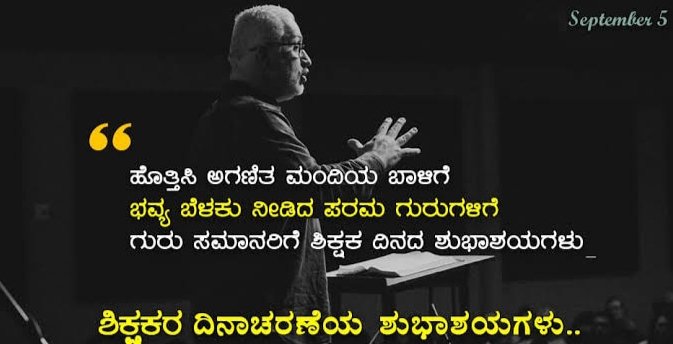 sidasada21's tweet photo. @Sheru_Katte https://t.co/FIDgn66m9P
