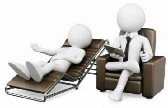 and then he said “swag II out at midnight”….