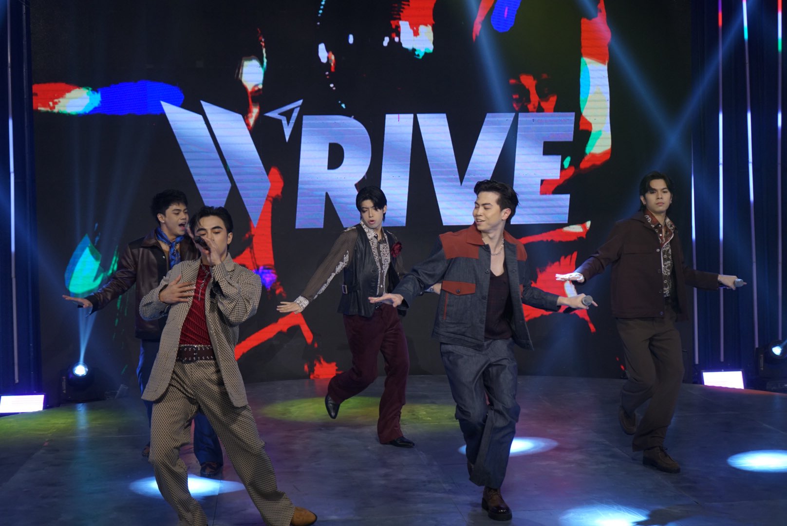 Ppop Update (@kpop_ppop21) / X