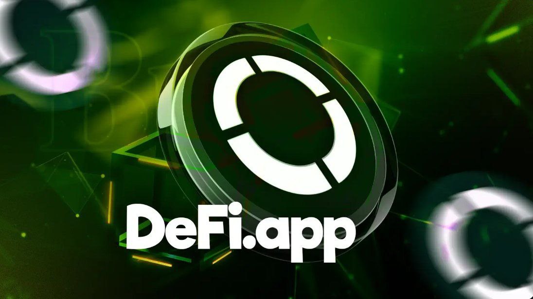 RK Raihan Islam (Ø,G) 💢 | 𝔽rAI (@rkraihan1921) on Twitter photo Governance in <a href="/defidotapp/">Defi App 🎩</a> often feels like an afterthought. On DeFi Dot, $HOME token governance is front and center, enabling users to vote on emission rates, pool priorities, and strategic partnerships. True decentralization means shared decision-making.
#DeFiApp #HOMEtoken Governance in <a href="/defidotapp/">Defi App 🎩</a> often feels like an afterthought. On DeFi Dot, $HOME token governance is front and center, enabling users to vote on emission rates, pool priorities, and strategic partnerships. True decentralization means shared decision-making.
#DeFiApp #HOMEtoken