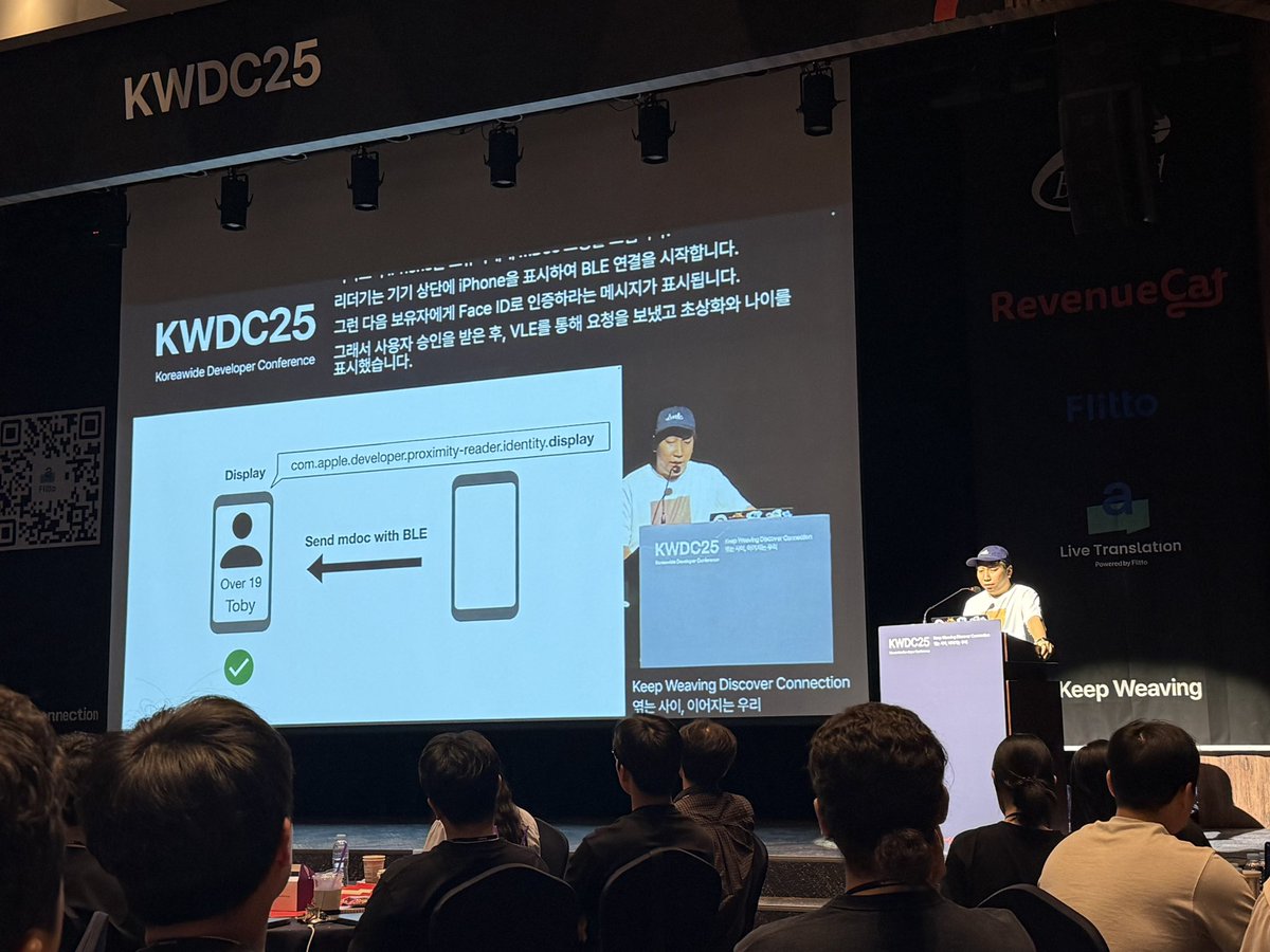 freddi(Yuki Aki) tweet media