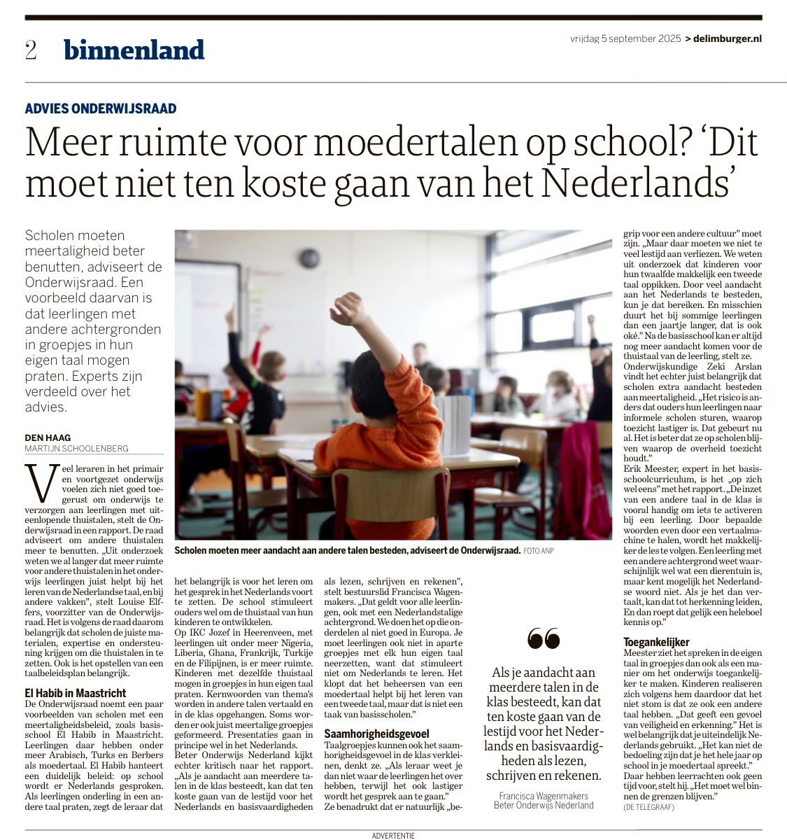 Cartoon Doodle Uitroepteken Vector, Cartoon Clipart, Doodle Clipart,  Uitroepteken Teken Afbeelding PNG Met Transparante Achtergrond Gratis, image size:1125x1200